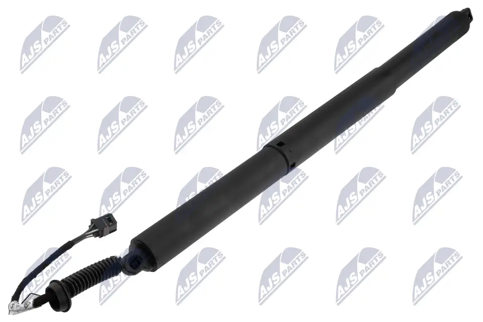 Elektromotor, Heckklappe links NTY AE-SK-039