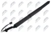 Elektromotor, Heckklappe links NTY AE-SK-039