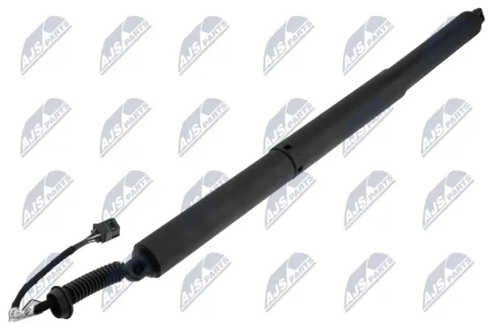 Elektromotor, Heckklappe links NTY AE-SK-039 Bild Elektromotor, Heckklappe links NTY AE-SK-039