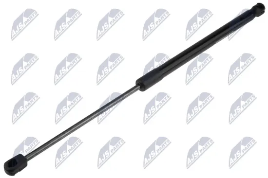 Ladedruckregelventil NTY ECD-BM-026 Bild Ladedruckregelventil NTY ECD-BM-026