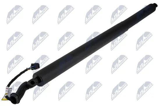 Steuergerät, Beleuchtung links rechts links rechts NTY EPX-AU-025 Bild Steuergerät, Beleuchtung links rechts links rechts NTY EPX-AU-025