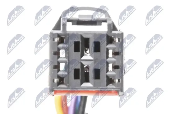 Steuergerät, Beleuchtung links rechts links rechts NTY EPX-AU-025 Bild Steuergerät, Beleuchtung links rechts links rechts NTY EPX-AU-025