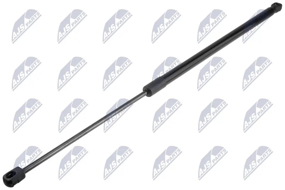 Gasfeder, Koffer-/Laderaum beidseitig NTY AE-SK-046