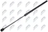 Gasfeder, Koffer-/Laderaum beidseitig NTY AE-SK-046 Bild Gasfeder, Koffer-/Laderaum beidseitig NTY AE-SK-046