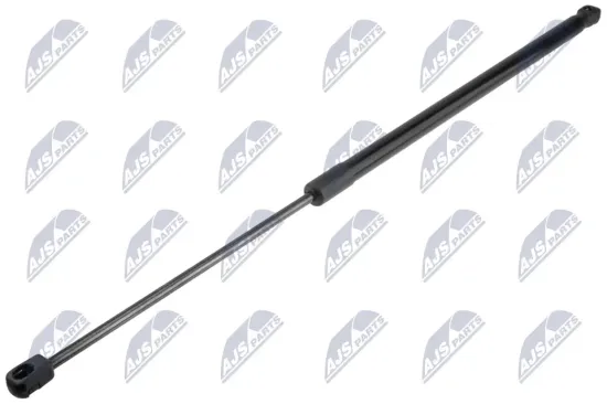 Gasfeder, Koffer-/Laderaum beidseitig NTY AE-SK-046 Bild Gasfeder, Koffer-/Laderaum beidseitig NTY AE-SK-046