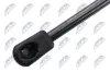 Gasfeder, Koffer-/Laderaum beidseitig NTY AE-SK-046 Bild Gasfeder, Koffer-/Laderaum beidseitig NTY AE-SK-046