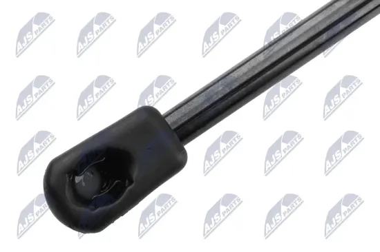 Gasfeder, Koffer-/Laderaum beidseitig NTY AE-SK-046 Bild Gasfeder, Koffer-/Laderaum beidseitig NTY AE-SK-046
