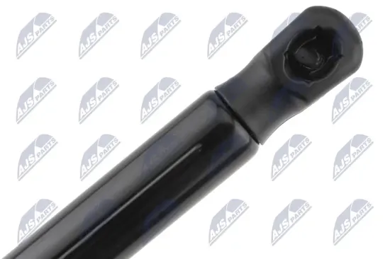 Gasfeder, Koffer-/Laderaum beidseitig NTY AE-SK-046 Bild Gasfeder, Koffer-/Laderaum beidseitig NTY AE-SK-046