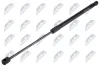 Gasfeder, Koffer-/Laderaum beidseitig NTY AE-SK-047