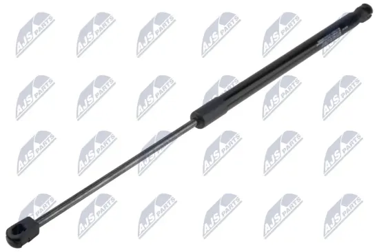 Gasfeder, Koffer-/Laderaum beidseitig NTY AE-SK-047 Bild Gasfeder, Koffer-/Laderaum beidseitig NTY AE-SK-047