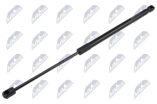 Gasfeder, Koffer-/Laderaum hinten NTY AE-SK-053 Bild Gasfeder, Koffer-/Laderaum hinten NTY AE-SK-053