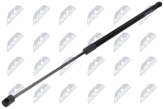 Gasfeder, Koffer-/Laderaum hinten beidseitig NTY AE-SK-054 Bild Gasfeder, Koffer-/Laderaum hinten beidseitig NTY AE-SK-054