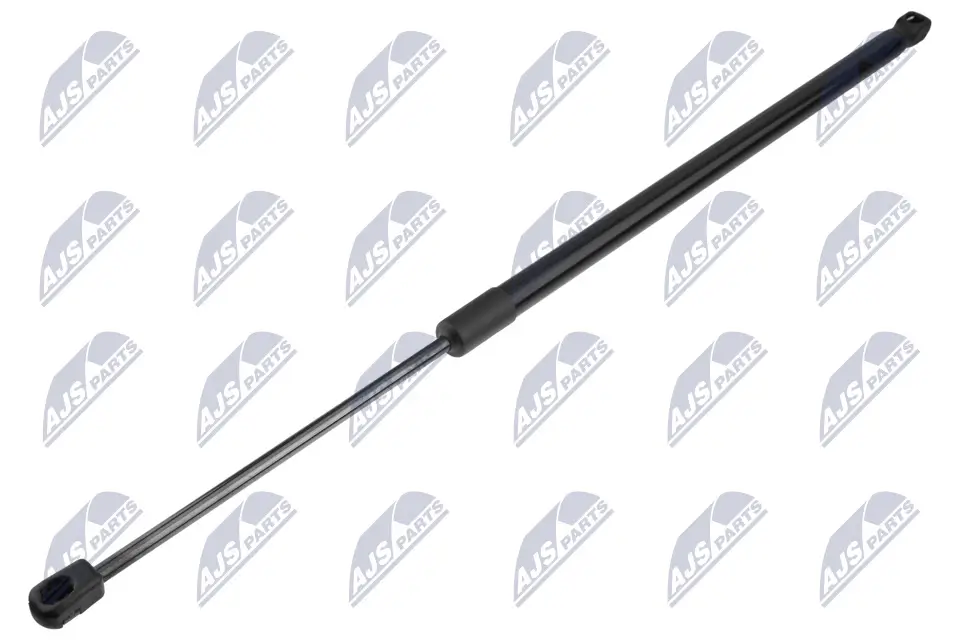 Gasfeder, Koffer-/Laderaum hinten NTY AE-SK-055