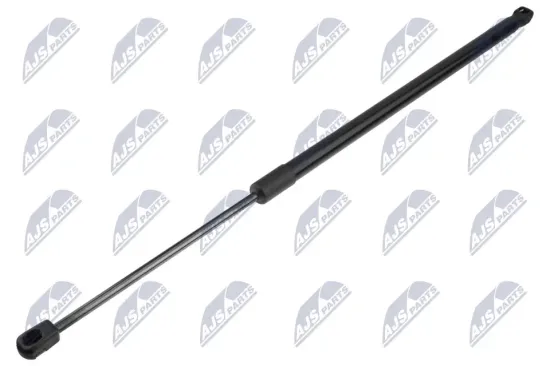 Gasfeder, Koffer-/Laderaum hinten NTY AE-SK-055 Bild Gasfeder, Koffer-/Laderaum hinten NTY AE-SK-055