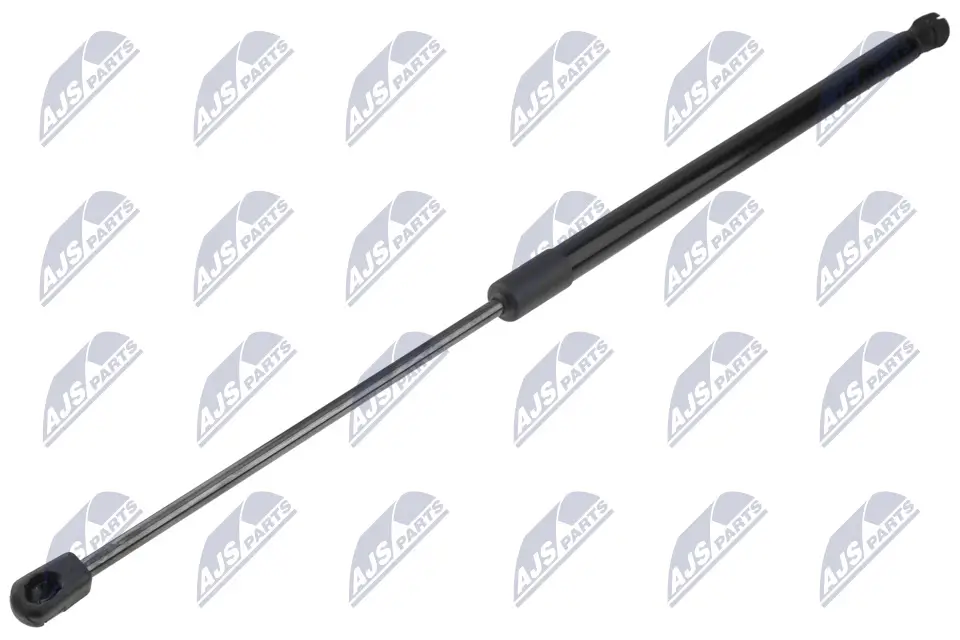 Gasfeder, Koffer-/Laderaum hinten NTY AE-SK-056