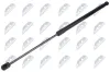 Gasfeder, Koffer-/Laderaum hinten NTY AE-SK-056