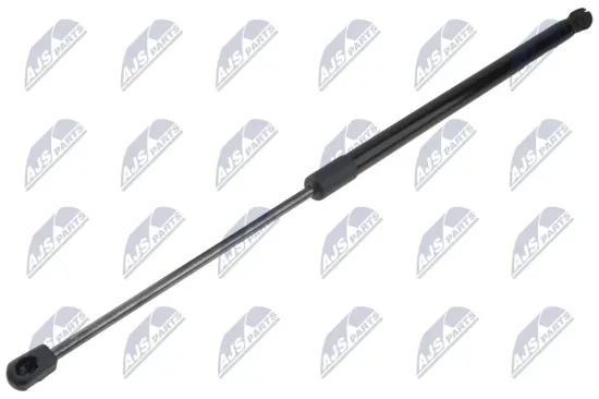 Gasfeder, Koffer-/Laderaum hinten NTY AE-SK-056 Bild Gasfeder, Koffer-/Laderaum hinten NTY AE-SK-056