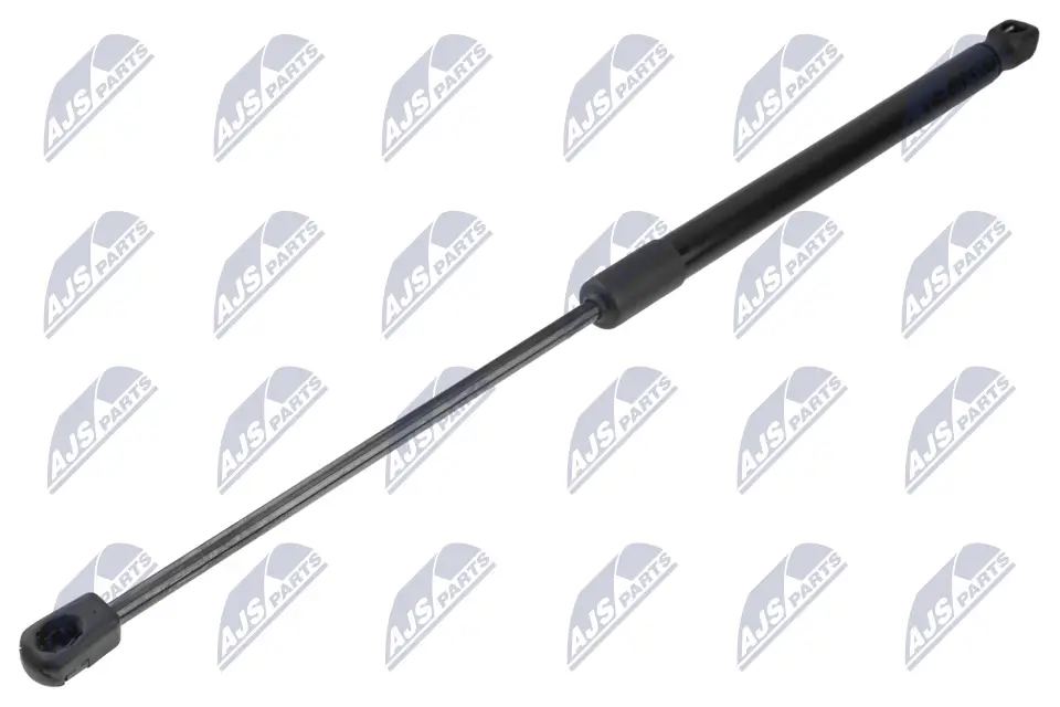 Gasfeder, Koffer-/Laderaum NTY AE-SK-060