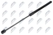 Gasfeder, Koffer-/Laderaum NTY AE-SK-060
