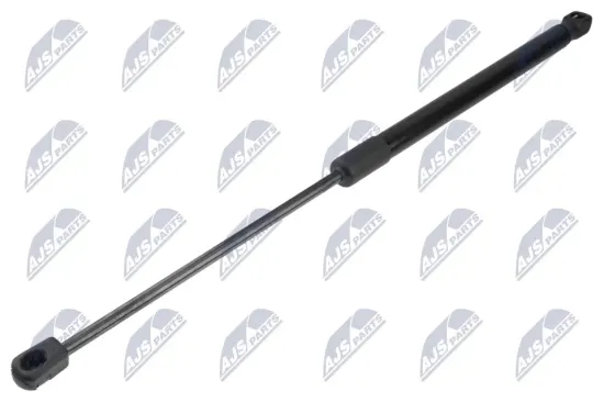 Gasfeder, Koffer-/Laderaum NTY AE-SK-060 Bild Gasfeder, Koffer-/Laderaum NTY AE-SK-060