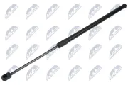 Gasfeder, Koffer-/Laderaum hinten beidseitig NTY AE-SK-061