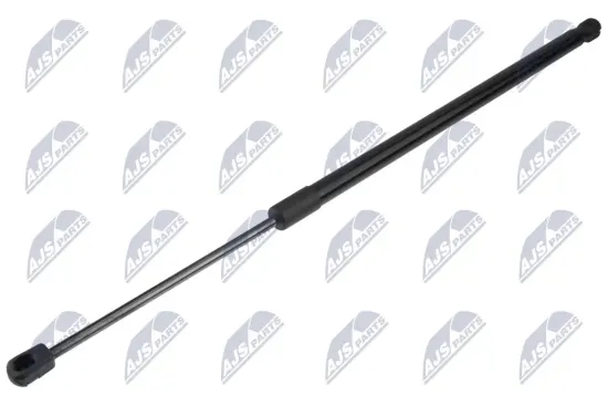 Gasfeder, Koffer-/Laderaum hinten beidseitig NTY AE-SK-061 Bild Gasfeder, Koffer-/Laderaum hinten beidseitig NTY AE-SK-061