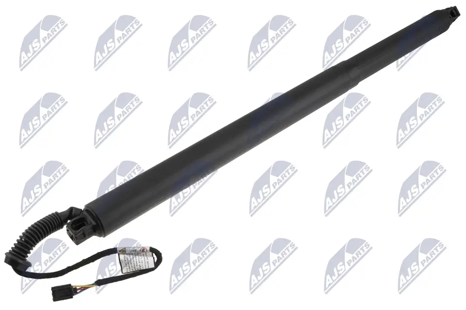 Elektromotor, Heckklappe links NTY AE-SK-062