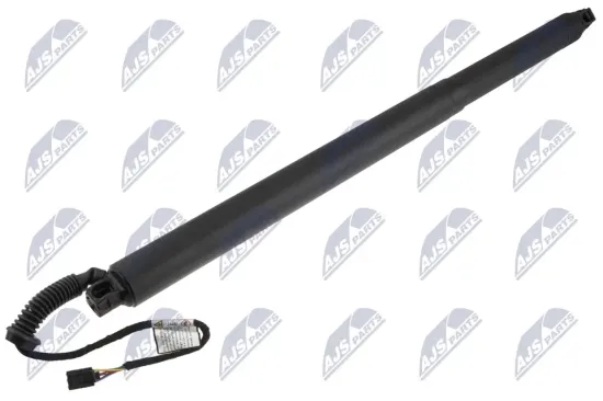 Elektromotor, Heckklappe links NTY AE-SK-062 Bild Elektromotor, Heckklappe links NTY AE-SK-062