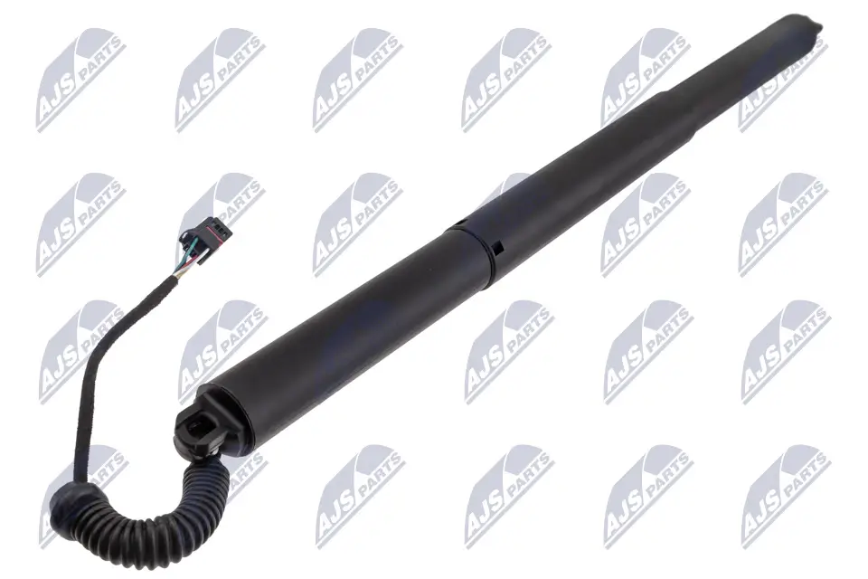Elektromotor, Heckklappe NTY AE-SK-064