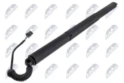 Elektromotor, Heckklappe NTY AE-SK-064