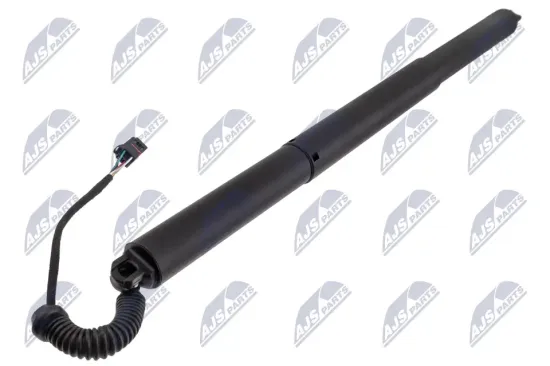 Elektromotor, Heckklappe NTY AE-SK-064 Bild Elektromotor, Heckklappe NTY AE-SK-064