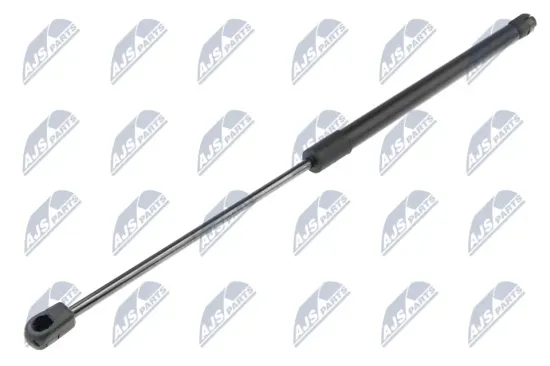 Gasfeder, Koffer-/Laderaum NTY AE-SU-001 Bild Gasfeder, Koffer-/Laderaum NTY AE-SU-001