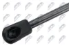 Gasfeder, Koffer-/Laderaum beidseitig NTY AE-SU-002 Bild Gasfeder, Koffer-/Laderaum beidseitig NTY AE-SU-002