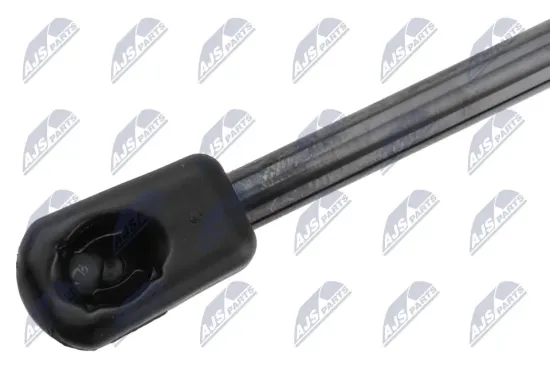 Gasfeder, Koffer-/Laderaum beidseitig NTY AE-SU-002 Bild Gasfeder, Koffer-/Laderaum beidseitig NTY AE-SU-002