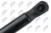 Gasfeder, Koffer-/Laderaum beidseitig NTY AE-SU-002 Bild Gasfeder, Koffer-/Laderaum beidseitig NTY AE-SU-002