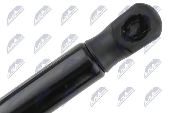 Gasfeder, Koffer-/Laderaum beidseitig NTY AE-SU-002 Bild Gasfeder, Koffer-/Laderaum beidseitig NTY AE-SU-002