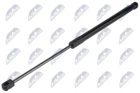 Gasfeder, Koffer-/Laderaum beidseitig NTY AE-SU-004 Bild Gasfeder, Koffer-/Laderaum beidseitig NTY AE-SU-004