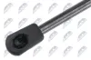 Gasfeder, Koffer-/Laderaum beidseitig NTY AE-SU-004 Bild Gasfeder, Koffer-/Laderaum beidseitig NTY AE-SU-004