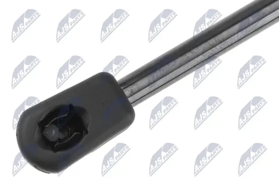 Gasfeder, Koffer-/Laderaum beidseitig NTY AE-SU-004 Bild Gasfeder, Koffer-/Laderaum beidseitig NTY AE-SU-004