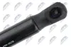 Gasfeder, Koffer-/Laderaum beidseitig NTY AE-SU-004 Bild Gasfeder, Koffer-/Laderaum beidseitig NTY AE-SU-004