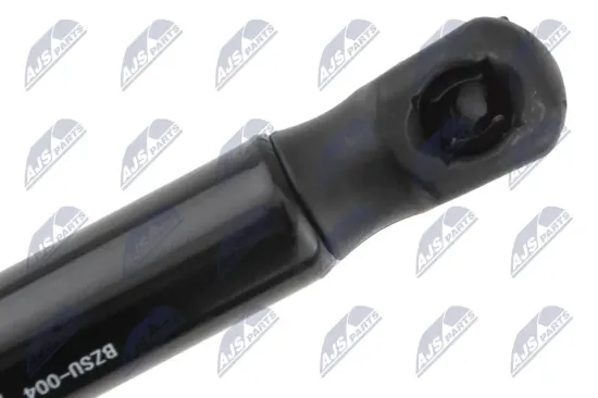 Gasfeder, Koffer-/Laderaum beidseitig NTY AE-SU-004 Bild Gasfeder, Koffer-/Laderaum beidseitig NTY AE-SU-004