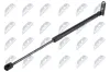 Gasfeder, Koffer-/Laderaum beidseitig NTY AE-SU-005 Bild Gasfeder, Koffer-/Laderaum beidseitig NTY AE-SU-005