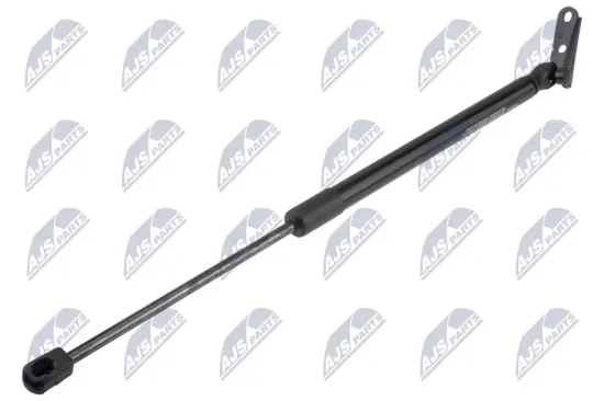 Gasfeder, Koffer-/Laderaum beidseitig NTY AE-SU-005 Bild Gasfeder, Koffer-/Laderaum beidseitig NTY AE-SU-005