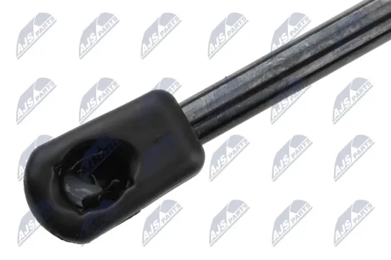 Gasfeder, Koffer-/Laderaum beidseitig NTY AE-SU-005 Bild Gasfeder, Koffer-/Laderaum beidseitig NTY AE-SU-005