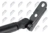 Gasfeder, Koffer-/Laderaum beidseitig NTY AE-SU-005 Bild Gasfeder, Koffer-/Laderaum beidseitig NTY AE-SU-005