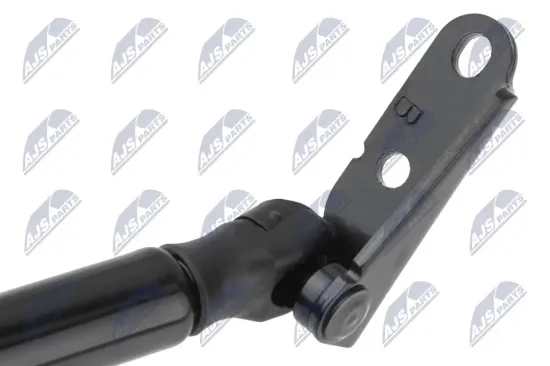 Gasfeder, Koffer-/Laderaum beidseitig NTY AE-SU-005 Bild Gasfeder, Koffer-/Laderaum beidseitig NTY AE-SU-005