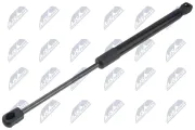Gasfeder, Koffer-/Laderaum NTY AE-SU-006