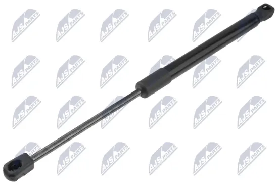 Gasfeder, Koffer-/Laderaum NTY AE-SU-006 Bild Gasfeder, Koffer-/Laderaum NTY AE-SU-006