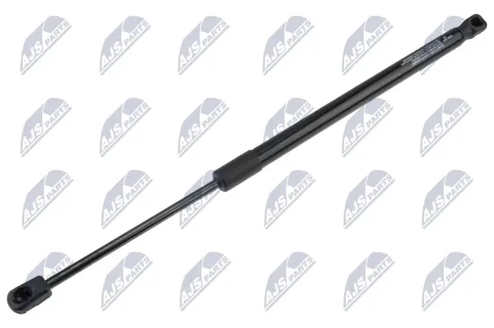 Gasfeder, Koffer-/Laderaum beidseitig NTY AE-SU-007 Bild Gasfeder, Koffer-/Laderaum beidseitig NTY AE-SU-007