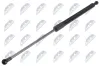 Gasfeder, Koffer-/Laderaum hinten beidseitig NTY AE-SU-008